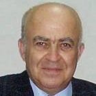 Halim GÜROL